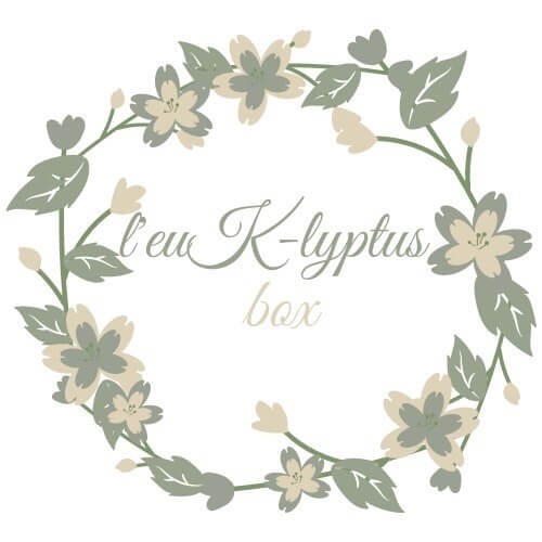 L’euK-lyptus