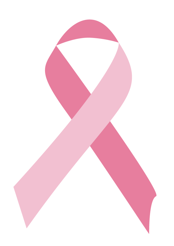 Spécifique cancer du sein