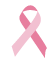 Spécifique cancer du sein